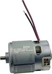 RZ-735VA-A014 Electronic Starter DC 10.8V 12V 14.4V 18V High Speed Torque Power RS-735 Electronic Starter Cordless Drill Screwdriver Saw