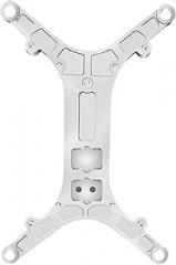 Load Cells Weighing Sensor electronic scale sensor C3 level high precision 3kg 5kg 8kg 20kg 30kg 50kg capacity(Sensor bracket)