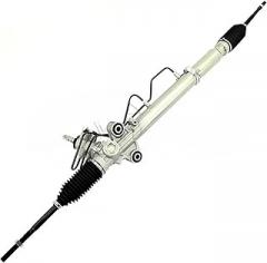 Power Steering Rack Link Compatible For Toyota Hiace Regiusace 2005-2014 RHD 44200-26490