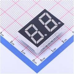 (5pieces) SLR0522DR3A3BD-3.5