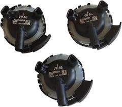 Crash Sensor Door Crash Sensor 3QD 959 354(3QD 959 354)