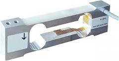 Load Cell K-SPL-300g/600g/1kg/1.5kg/3kg for Small Electronic Scale(K-SPL 600g)