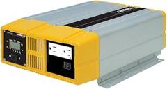 Xantrex Statpower Prosine 1000 12V GFCI [806-1000]