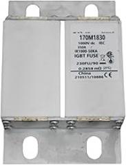 170M1813 350a Fast Acting Fuse 170M1813 Fast Acting Fuse Electronic Components