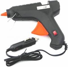 40W Heavy Duty Hot Hot Cordless For Toy Model Artificial Decoration Metalwork Electronic