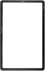 TheCoolCube Outer Front Screen Glass Lens Cover Replacement for Samsung Galaxy Tab S6 Lite P610 10.4 inch (NO Touch Digitizer Glass)