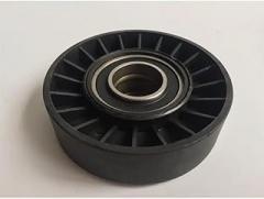 Parts# 078903341J Tensioner Wheel 1piece/Package DRAGOON-BRO