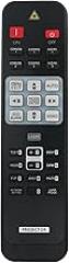 Replacement Remote Control Commander fit for BenQ Projector SX930 SX920 SU964 SU922 SU931 SH940 SU917 SW921 MX768 MW724 MW769 MX723