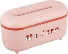 BESTOYARD Desk Containers Strip Storage Strip Container Electronics Extension Cord Cover Wire Organizer Cable Sleeve Cosmetic Travel containers Power Strip Protector casing Portable pp