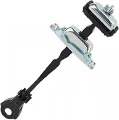 for Civic 2006-2011 Car Door Check Strap Hinge Stopper Checker Arm Left Hand Driver 72380-Sna-003 Front Door Hinge Check Strap