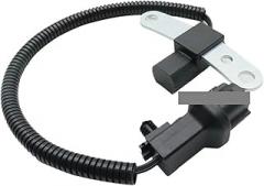 1pc 56027866AB Sensor