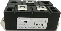 PSMD150E-12 current limiting fuse electronic components