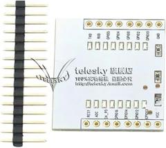 Thermal Conductive Silicone Grease with Strong Adhesive for Heat Dissipation Electronic Components