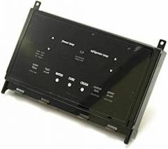 Compatible with Frigidaire 242114904 Refrigerator Electronic Control Board part