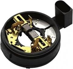 Suitable for Mercedes W164 W221 W251 air suspension compressor electronic magnetic coil