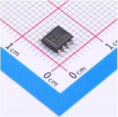 (1pieces) ISO7420FCCDR SOIC-8