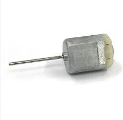 FC-280SC-20150 Carbon Brush Electronic Starter DC12V 11750RPM 36mm Long Shaft for Door Lock of Car Actuator Repair Electronic Starter BQLOPOIQWZ