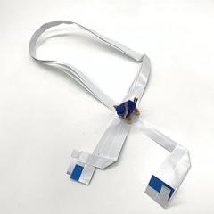 for Cable L1800 R1390 is 1400, R1390, R1400, 1400, R260, R360, R380, R390,