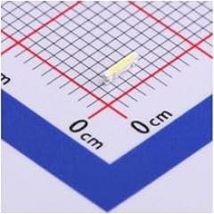 (10pcs）Electronic Components HLXS-386B2WL6S SMD,1x3.8mm