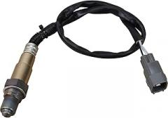 AIP Electronics Premium O2 Oxygen Sensor Compatible with 2002-2004 Toyota Corolla Matirix Pontiac Vibe 1.8L FWD OEM Fit OXY257