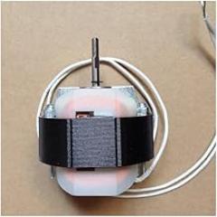 YJ58-20 Heater Electronic Starter 28W YJ5820 220V Electronic Starter ~