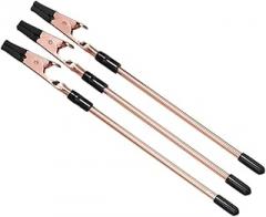 1Pcs Bracelet Clasps Helper Metal Tools End Chain Fastener Clips Sticks for Jewelry Ankle Accessories Findings Tools New 2026 High for Reliable Electronic Component, Precision, Stable Performance