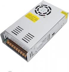 AC to DC 36V 14A 500W Switching Power Supply Drive Transformer for CNC Motor Industrial Electronic Electrical Equipment Etc. 1Pcs