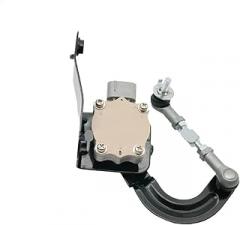 89407-48030 Headlight Level Sensor Fit for RX300 RX330 RX350 2004-2009 3.3L 3.5L 89408-48020 8940748030 8940848020(Rear Right) (Rear Left)
