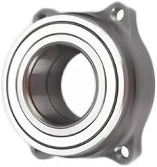 Rear The Wheel HUB Unit 2303560000 2303560000