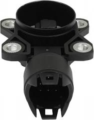 Aintier Electronics Shaft Position Sensor Fits for 2004-2005 for BMW 545i,2006-2010 for BMW 550i,2004-2005 for BMW 645Ci