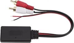 Universal Wireless Module for, Strong Reliability, Easy to Use, Suitable for