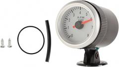 Tachometer for Car, Electronic Tachometer aue, Dashs Mot Tachometer for Ensu That You Can Monitor The Performance Of Your Vehicle