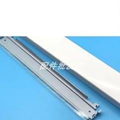 Generic 4Pcs Copier Transfer Blade for MPC2500 2800 3000 3500 3501 3502 4500 4501 Transfer cleanin blade belt