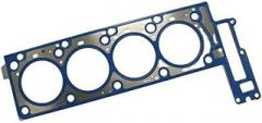 Parts# 273 016 07 20 2730160720 Cylinder Gasket 1pc/Pack HUUUGE-PARRRT