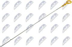 Oil Dipstick BOL-TY-000 550 mm