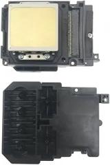 Eco Sublimation Ink Printhead Compatible with DX8 DX10 F192040 TX800 TX700 TX710 TX720 TX820 A700 A800
