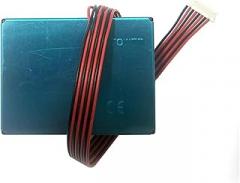 PMS5003 G5 PM2.5 Gas Air Particle Dust Sensor Module High Precision Digital Gas Purifier Electronic DIY Inside Output