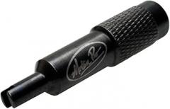 Motion Pro 08-0183 Valve Core Remover by Motion Pro