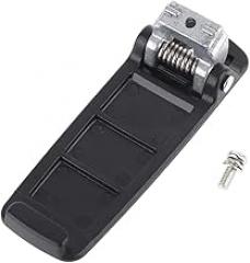1PC/4PCS Walkie Talkie Belt Clip Clamp for Vertex Standard VX-231 VX-351 VX-354 VX231 VX-350 VX-351 Raydi0 New 2026 High for Reliable Electronic Component, Precision, Stable Performance