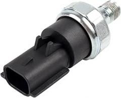 1pcs 68003360AA 5033317AB 5033317AC