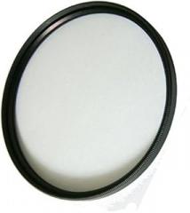 Fotga 58mm Six 6 Point 6PT Star Filter for 58mm Lens
