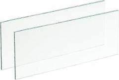 PATIKIL Welding Len 4-1/4