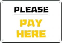 Extra Pay, Additional Payment, Professional Editing Fee (4.99)