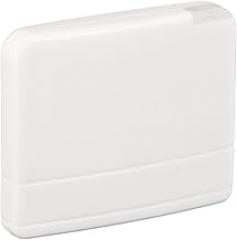 Receiver Adapter, Mini Lightweight Music Player Dock for iOS Phone Tablet with 30 Pin Connector, Wireless Music Transfer, 5.0, A2DP V1.2, 4Mbps Transmission Rate, 10 Meters