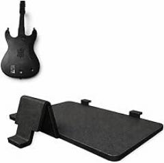 Guitar Hero Replacement Battery Cover Xbox 360 PS3 95451.805 95893.805