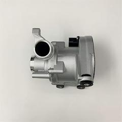 Electronic water pump OEM 2642000401