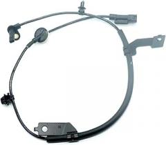 Electronic ABS Wheel Speed Sensor Front Right for Dodge for Journey for Avenger 2009-2014 2.4L SU9942 05085822AB