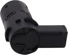 Parking Sensor Reverse Aid Parking Sensor for Nissan for Titan 2008-2015 5.6L V8 25994-7S21E Car Electronics Alarm Systems Security Parking Sensors Backup Alarm