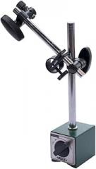 INSIZE 6201-60 Magnetic Stand