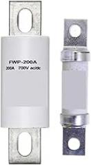 FWP-22 700Vac/dc Electronic Low Voltage Slow Blow Fuse Protection